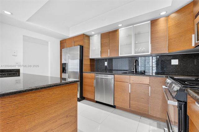 19380 Collins Avenue 1103, Sunny Isles Beach, FL 33160