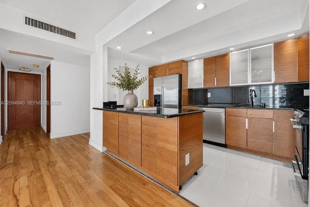 19380 Collins Avenue 1103, Sunny Isles Beach, FL 33160