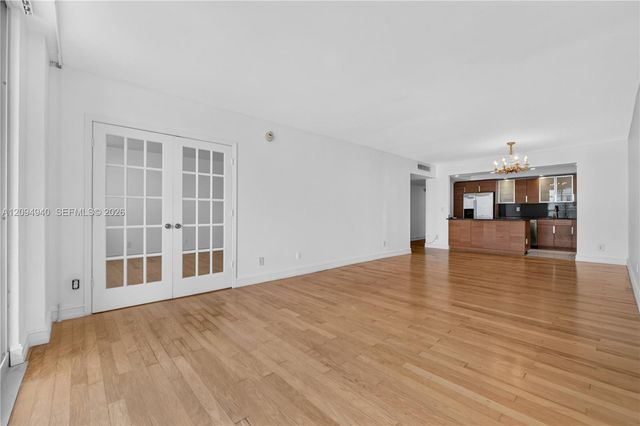 19380 Collins Avenue 1103, Sunny Isles Beach, FL 33160
