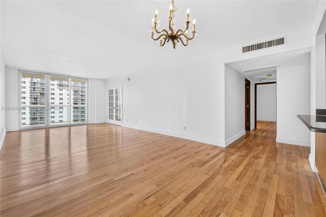 19380 Collins Avenue 1103, Sunny Isles Beach, FL 33160