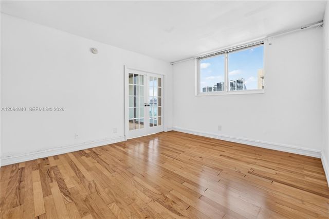 19380 Collins Avenue 1103, Sunny Isles Beach, FL 33160