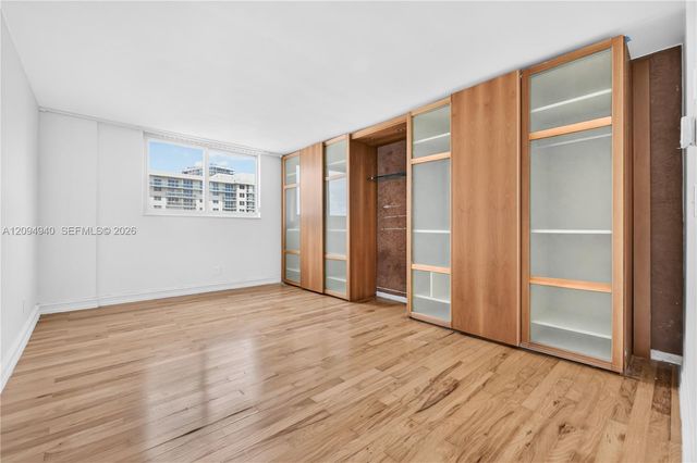 19380 Collins Avenue 1103, Sunny Isles Beach, FL 33160