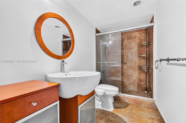 19380 Collins Avenue 1103, Sunny Isles Beach, FL 33160