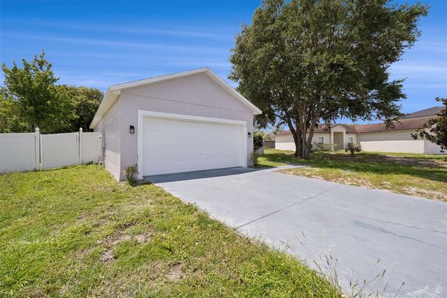 20 COVENTRY COURT, Kissimmee, FL 34758