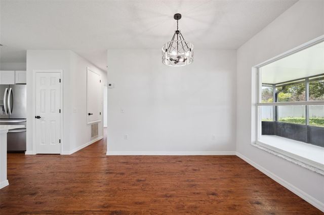 20 COVENTRY COURT, Kissimmee, FL 34758