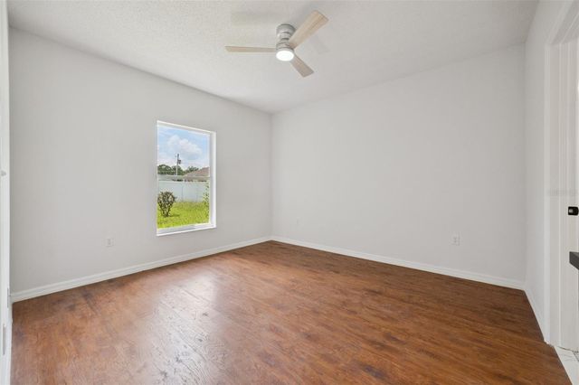 20 COVENTRY COURT, Kissimmee, FL 34758