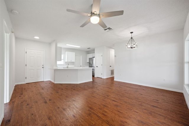 20 COVENTRY COURT, Kissimmee, FL 34758