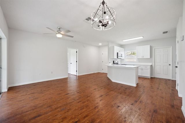 20 COVENTRY COURT, Kissimmee, FL 34758