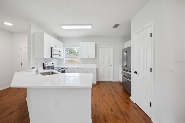 20 COVENTRY COURT, Kissimmee, FL 34758