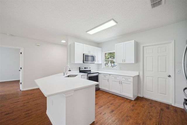 20 COVENTRY COURT, Kissimmee, FL 34758