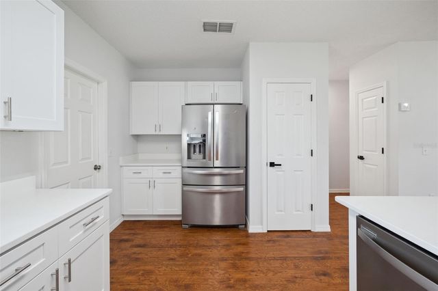 20 COVENTRY COURT, Kissimmee, FL 34758