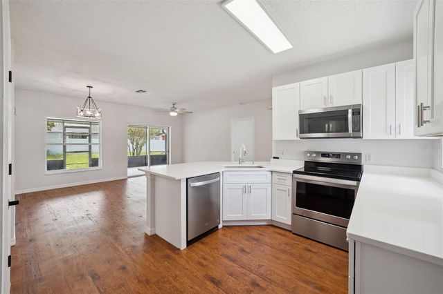 20 COVENTRY COURT, Kissimmee, FL 34758