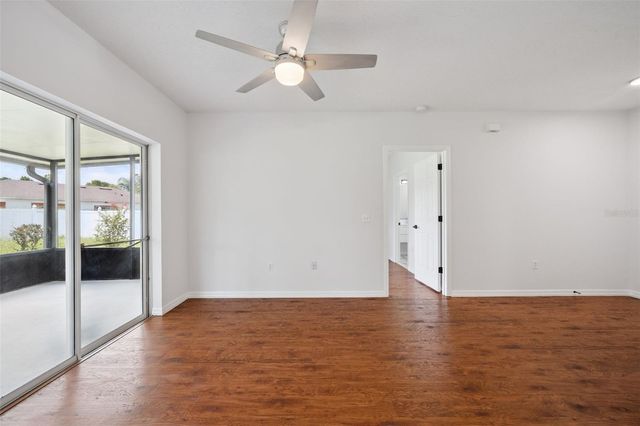 20 COVENTRY COURT, Kissimmee, FL 34758