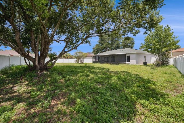 20 COVENTRY COURT, Kissimmee, FL 34758
