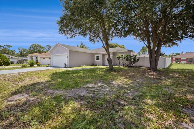 20 COVENTRY COURT, Kissimmee, FL 34758