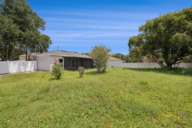 20 COVENTRY COURT, Kissimmee, FL 34758