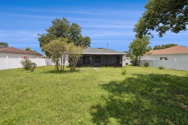 20 COVENTRY COURT, Kissimmee, FL 34758