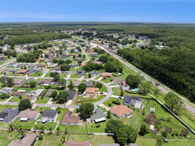 20 COVENTRY COURT, Kissimmee, FL 34758