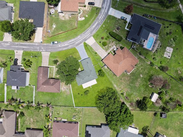 20 COVENTRY COURT, Kissimmee, FL 34758