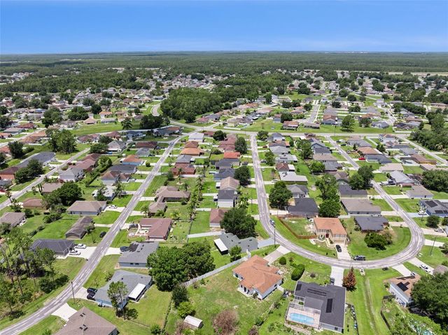 20 COVENTRY COURT, Kissimmee, FL 34758