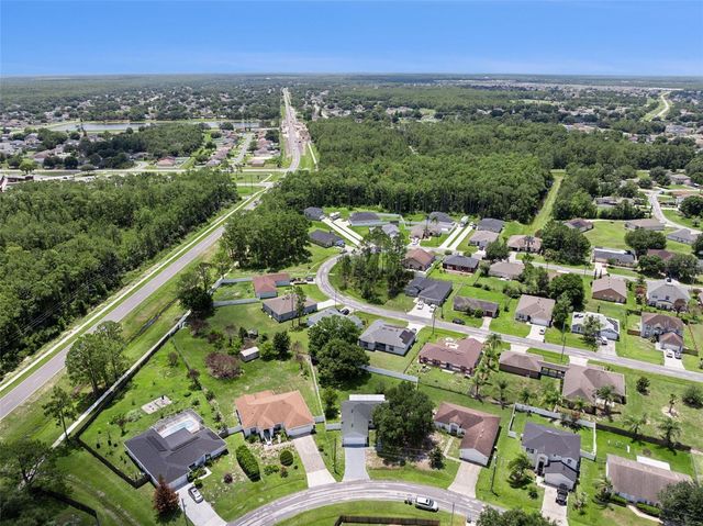 20 COVENTRY COURT, Kissimmee, FL 34758
