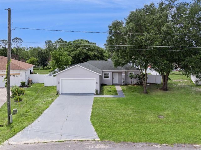 20 COVENTRY COURT, Kissimmee, FL 34758
