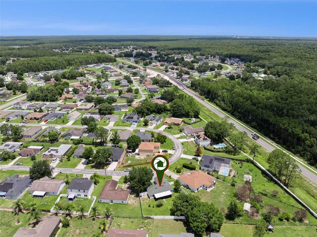 20 COVENTRY COURT, Kissimmee, FL 34758