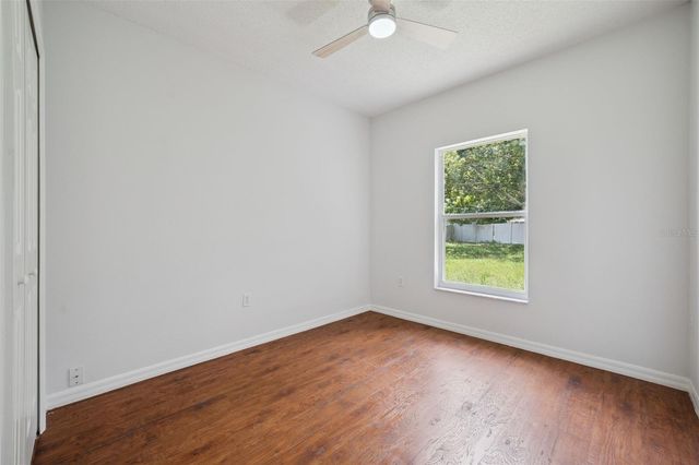 20 COVENTRY COURT, Kissimmee, FL 34758