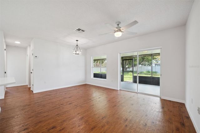 20 COVENTRY COURT, Kissimmee, FL 34758