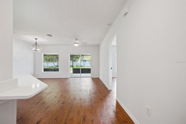 20 COVENTRY COURT, Kissimmee, FL 34758