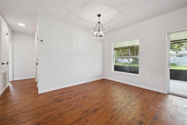20 COVENTRY COURT, Kissimmee, FL 34758
