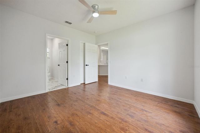 20 COVENTRY COURT, Kissimmee, FL 34758