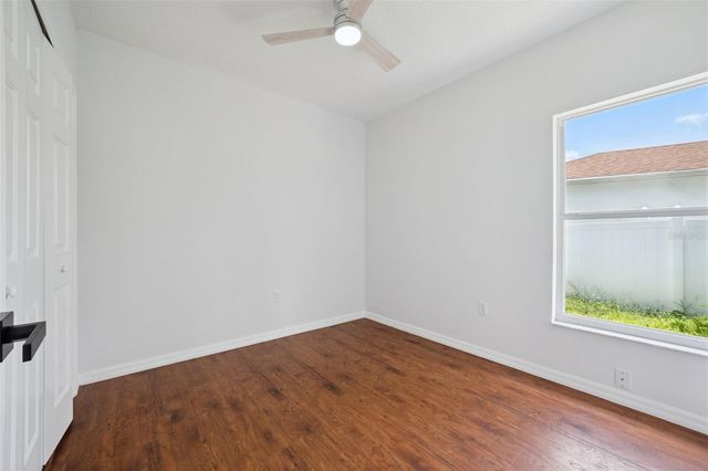 20 COVENTRY COURT, Kissimmee, FL 34758
