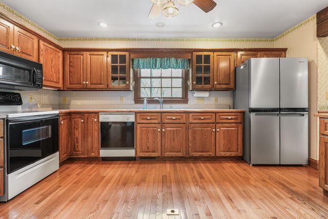 758 Lakewood Drive, Taylor Mill, KY 41015