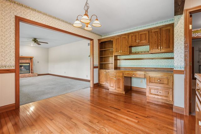 758 Lakewood Drive, Taylor Mill, KY 41015