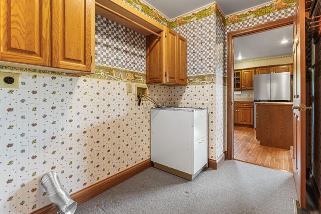 758 Lakewood Drive, Taylor Mill, KY 41015