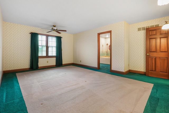 758 Lakewood Drive, Taylor Mill, KY 41015