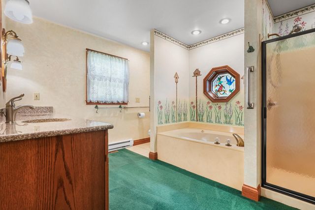 758 Lakewood Drive, Taylor Mill, KY 41015