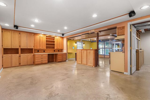 758 Lakewood Drive, Taylor Mill, KY 41015