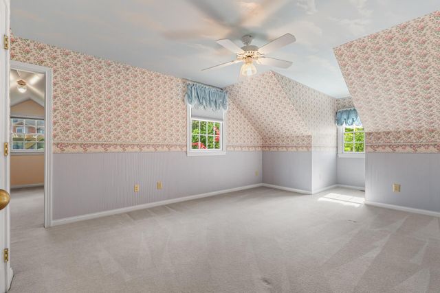 758 Lakewood Drive, Taylor Mill, KY 41015