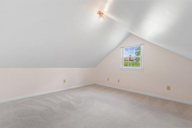 758 Lakewood Drive, Taylor Mill, KY 41015