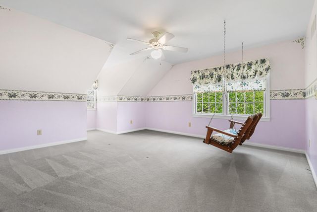 758 Lakewood Drive, Taylor Mill, KY 41015