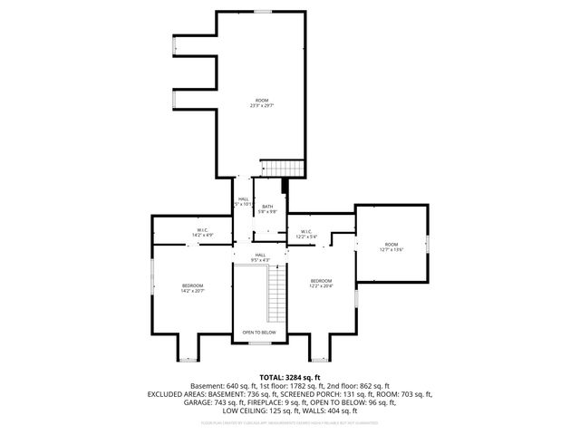 758 Lakewood Drive, Taylor Mill, KY 41015