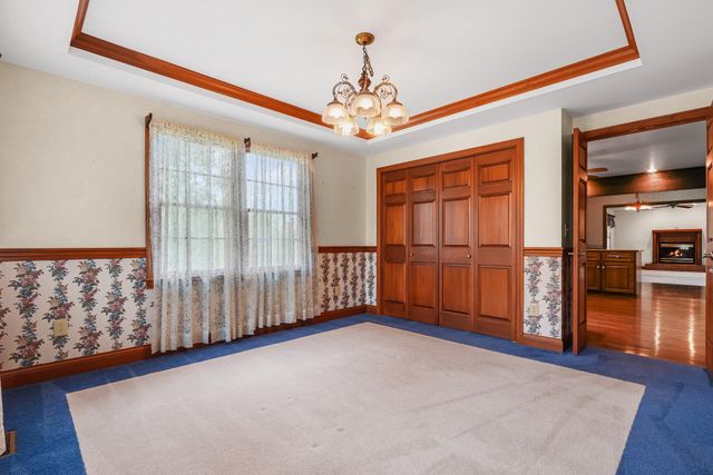 758 Lakewood Drive, Taylor Mill, KY 41015