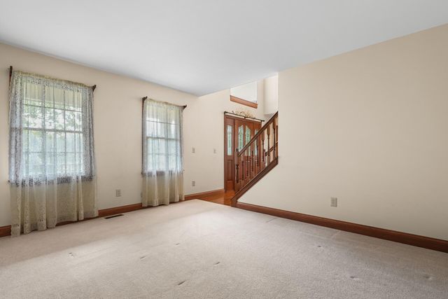 758 Lakewood Drive, Taylor Mill, KY 41015