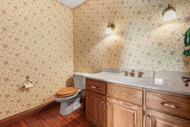 758 Lakewood Drive, Taylor Mill, KY 41015