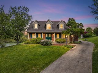 758 Lakewood Drive, Taylor Mill, KY 41015