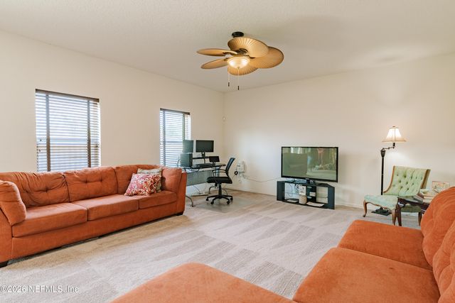 6054 CHESTNUT GELDING Lane, Jacksonville, FL 32234