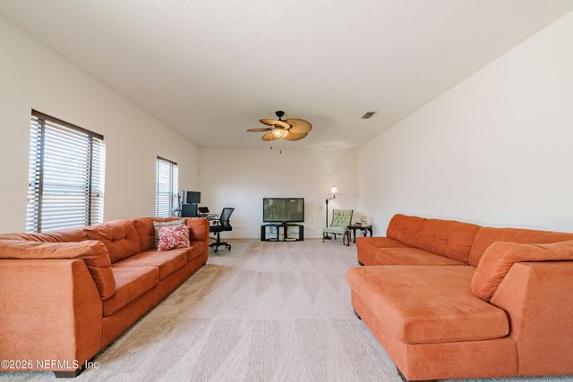 6054 CHESTNUT GELDING Lane, Jacksonville, FL 32234