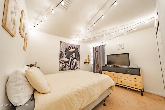 6054 CHESTNUT GELDING Lane, Jacksonville, FL 32234